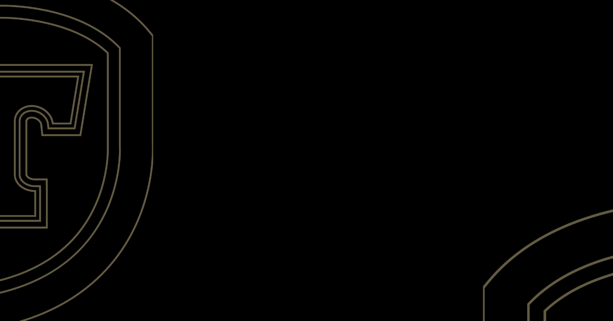 https://cegep.preprod.picard.ca/app/uploads/2026/05/Offre-demploi-Web-30.png